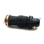 Пневмоподушка кабины без амортизатора Scania 2/3 Series (передняя/задняя) SCANIA 3 Truck (1987-1996) SCANIA 3 Truck (1987-1996)