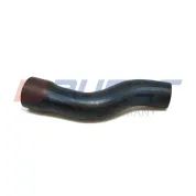 Шланг, Радиатор VOLVO ?49/?61x283 VOLVO FM10 (1998-2001)