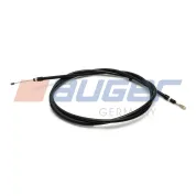 Провод, Парковочный Тормоз MB Vito (1996-2020)