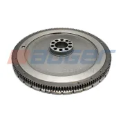 Маховик MВ Axor z=151 MB Bus (1970-2020)