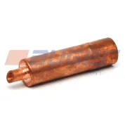 Направляющая втулка, Форсунка VOLVO