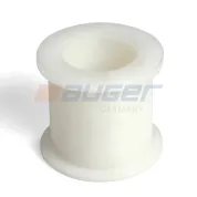 Втулка стабилизатора 51х71/84х75;21-3300;9