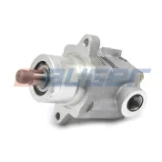 Насос ГУР FH12 VOLVO FL12/B12/FH12 1993-1998 VOLVO B12 (1992-2020)