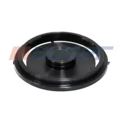 Заглушка (ПВХ) ф20/58/63 h=8 пальца рессоры RENAULT Premium,Magnum,Maxter,Midliner,Kerax