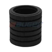 Резиновая опора, Рулевое управление RENAULT TRUCKS