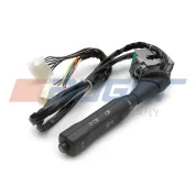 Выключатель на рулевого управления MB MB OH (1970-2021)