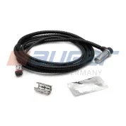 Датчик ABS L=2400±15мм правый Renault R.V.I.Premium,Kerax,Magnum,Midlum RVI Premium (1996-2020)