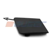 Крышка, Бампер MAN MAN TGS (2006-2020)