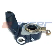 Рычаг тормозной (трещетка) (авт.) правый; (ф42 мм; шлицы-26); 145 мм (-37мм); Actros/Axor, VL 4/5 (BM 739) BPW (1970-2020), DAF LCV (1970-2020), MB Ac