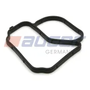 Прокладка термостата! (р)\ Volvo FH/FM D13