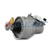 ПГУ сцепления Scania P/G/R/T/4-Series,Bus DAF LCV (1970-2020), SCANIA N Bus (2004-2020)