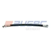 Шланг, Маслянный насос M22x1,5xM22x1,5x550 VOLVO B11 (2011-2020)