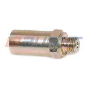 Клапан перепускной Volvo FH/FM/FMX/NH 9/10/11/12/13/16 VOLVO B7 (1992-2020)