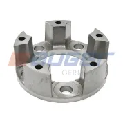 Водило бортового редуктора HPD-1353/1682 HP-1333/1352 MAN (81.35114.0130) MAN LCV (1970-2020)