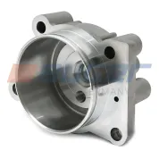 Цилиндр, Рычаг переключения передач MB Actros MP2/MP3 (2002-2020)