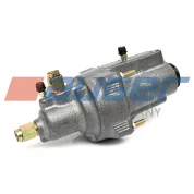 ПГУ сцепления MB Actros I 1996-2002,Axor 2002-2004,Atego->2003 MB Atego 2 (2004-2020)