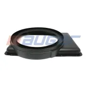 Кожух вентилятора DAF DAF SB (1974-2021)