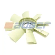 Крыльчатка вентилятора MAN ?720 мм MAN Bus (1970-2020)