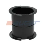 Втулка MB Atego кабины передняя (пластиковая)