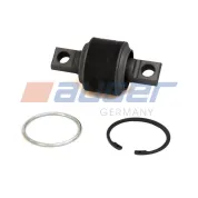 РМК реактивной тяги D=95мм/d=23mm/Ax=152/24mm Multibrand MAN F90/F2000,Volvo F10-F16 MAN Bus (1970-2020)