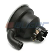 Маслоотделитель системы вентиляции картера MAN Bus (1970-2020)