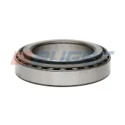 Подшипник 101,6х160х35 ролик.радиал. 1-ряд. RVI C (2013-2021), VOLVO B11 (2011-2021)