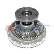 Вискомуфта привода вентилятора d=205\ DAF 85 ATI/85CF F2300/3300/3600, F75/85 DAF CF (1998-2000)
