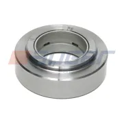 Крышка, Блок цилиндров MB MB Conecto (O 345) (2001-2020)