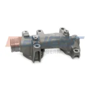 Коллектор MAN TGS выпускной (передняя часть) MAN Bus (1970-2020)