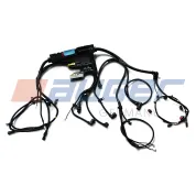 Жгут проводов двигателя VOLVO FM (2005-2020)