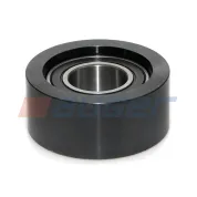 Ролик натяжителя ремня \MB Actros/Atego/Omn MB Conecto/Citaro/Setra MB Accelo (2003-2020)