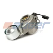 Натяжитель ремня Volvo F/FL 6, F/FE/FL/FM 7 D 7 C; Volvo F/FL/N/NL 10/12/16; Volvo FH/FM/NH 9/10/12/13/16 (FH 12 1993 VOLVO B12 (1992-2020)