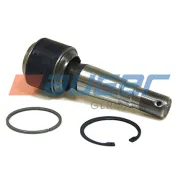 РМК реактивной Тяги (мр) с/б, шайба, стопор\MAN 89-03гг. MAN Bus (1970-2020), MB Bus (1970-2020)