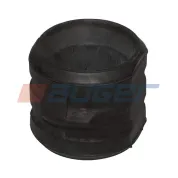 Втулка стабилизатора VOLVO FH12,13,16 (41.5x61x55мм) RVI C (2013-2020), VOLVO FH12 (1993-2020)