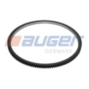 Венец маховика z143 d380 R4/6 d108 \MAN MAN Bus (1970-2020)