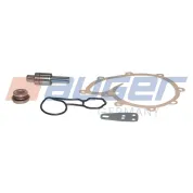 РМК водяного насоса 124 SCANIA 4 Bus (1994-2010)