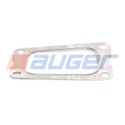 Прокладка турбины !\Scania DSC14, IVECO TURBOSTAR дв. 8210.22/42