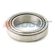 Подшипник 90х140х32 ролик.радиал.конич. 1-ряд. IVECO Bus (1970-2020), MAN LCV (1970-2020), RVI D (2013-2020), SCANIA R- (1983-2020), MB Tourismo (O 35