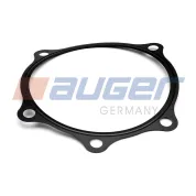 Прокладка передней крышки КПП VT2412/2512 VOLVO RVI C (2013-2020), VOLVO B12 (1992-2020)