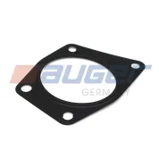 Прокладка двигателя D12A/C/D/DXI12 Volvo FH/FM12/RVI Magnum DXI RVI LCV (1970-2020), VOLVO B12 (1992-2020)