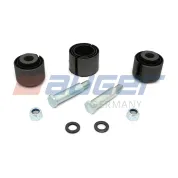 РМК стабилизатора MAN