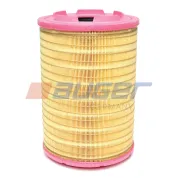 Фильтр воздушный A=329 B=233 H=496 VOLVO TRUCK FH 16 (VHD,VN,VNL,VNL,VT) VOLVO FH (2005-2020)