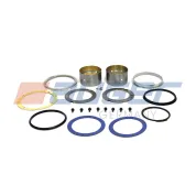 РМК балансира Volvo F12/FH12/FM12 VOLVO FH12 (1993-2020)