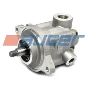 Насос гидроусилителя руля (22-30 л/мин) (100Bar,прав.вращ.) Renault, МАЗ ЯМЗ-650 MAZ 5440 ЯМЗ-650.10/ RENAULT Trucks C-series 2013-/ RENAULT Trucks Ke