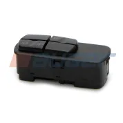 Блок кнопок управления стеклопод. MB AXOR MB Atego 2 (2004-2020)