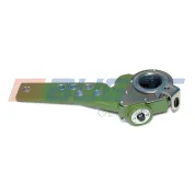 Трещетка MERITOR 14x250/180/155/140/125/105x130 / Bent DAF LCV (1970-2020), ROR (1970-2020)