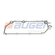 Прокладка радиатора масляного DC9/11/12/DSC/DT12 Scania 4/P/G/R/T серия SCANIA N Bus (2004-2020)