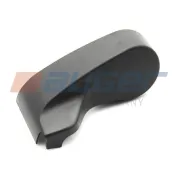 Крышка корпуса зеркала! лев.\VOLVO FH12/13/16, FM9/12/13 VOLVO FH (2005-2020)