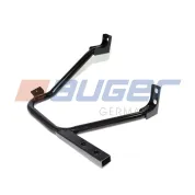 Кронштейн подножки правый Volvo FM12/FMX VOLVO FMX (2010-2021)