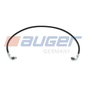 Рукав ВД (шланг) L=960 с трубкой насоса подъема SCANIA T Truck (2003-2020)